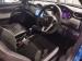 Nissan Magnite 1.0 Turbo Acenta auto - Thumbnail 3
