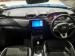 Nissan Magnite 1.0 Turbo Acenta auto - Thumbnail 4