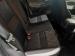 Nissan Magnite 1.0 Turbo Acenta auto - Thumbnail 5