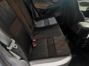 Nissan Magnite 1.0 Turbo Acenta auto - Image 5