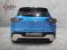 Nissan Magnite 1.0 Turbo Acenta auto - Thumbnail 7