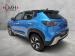 Nissan Magnite 1.0 Turbo Acenta auto - Thumbnail 8