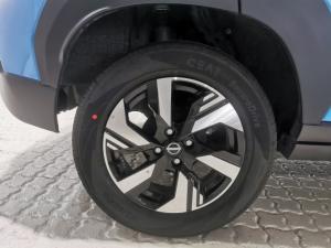 Nissan Magnite 1.0 Turbo Acenta auto - Image 9