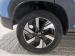 Nissan Magnite 1.0 Turbo Acenta auto - Thumbnail 9