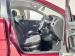 Volkswagen Polo Vivo 1.4 - Thumbnail 2