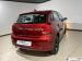 Volkswagen Polo Vivo 1.4 - Thumbnail 5