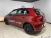 Volkswagen Polo Vivo 1.4 - Thumbnail 6
