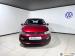 Volkswagen Polo Vivo 1.4 - Thumbnail 7