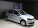 Volkswagen Polo Vivo 1.4 Trendline - Thumbnail 1