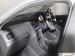 Volkswagen Polo Vivo 1.4 Trendline - Thumbnail 2