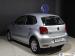 Volkswagen Polo Vivo 1.4 Trendline - Thumbnail 3