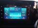 Suzuki Grand Vitara 1.5 GL manual - Thumbnail 10