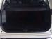 Suzuki Grand Vitara 1.5 GL manual - Thumbnail 11