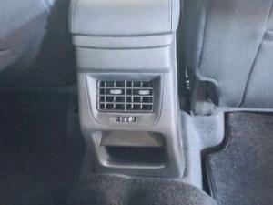 Suzuki Grand Vitara 1.5 GL manual - Image 12