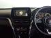 Suzuki Grand Vitara 1.5 GL manual - Thumbnail 13