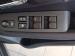 Suzuki Grand Vitara 1.5 GL manual - Thumbnail 14