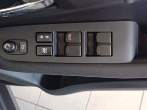 Suzuki Grand Vitara 1.5 GL manual - Image 14