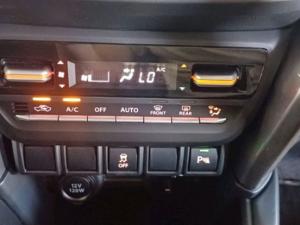 Suzuki Grand Vitara 1.5 GL manual - Image 16