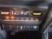 Suzuki Grand Vitara 1.5 GL manual - Thumbnail 16