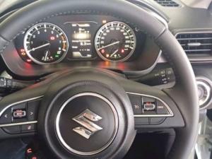 Suzuki Grand Vitara 1.5 GL manual - Image 17
