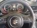 Suzuki Grand Vitara 1.5 GL manual - Thumbnail 17