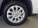 Suzuki Grand Vitara 1.5 GL manual - Thumbnail 18