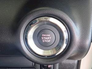Suzuki Grand Vitara 1.5 GL manual - Image 19