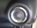 Suzuki Grand Vitara 1.5 GL manual - Thumbnail 19