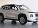 Suzuki Grand Vitara 1.5 GL manual - Thumbnail 1