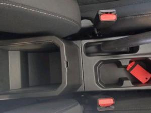 Suzuki Grand Vitara 1.5 GL manual - Image 20