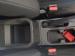 Suzuki Grand Vitara 1.5 GL manual - Thumbnail 20