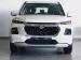 Suzuki Grand Vitara 1.5 GL manual - Thumbnail 2