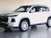 Suzuki Grand Vitara 1.5 GL manual - Thumbnail 3