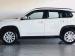 Suzuki Grand Vitara 1.5 GL manual - Thumbnail 5