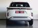 Suzuki Grand Vitara 1.5 GL manual - Thumbnail 6