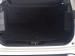 Suzuki Grand Vitara 1.5 GL manual - Thumbnail 7