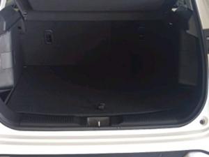 Suzuki Grand Vitara 1.5 GL manual - Image 7
