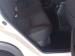 Suzuki Grand Vitara 1.5 GL manual - Thumbnail 8