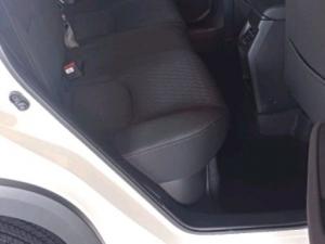 Suzuki Grand Vitara 1.5 GL manual - Image 8