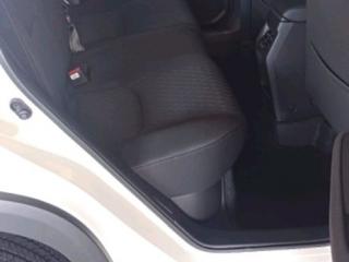 Suzuki Grand Vitara 1.5 GL manual