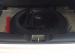 Suzuki Grand Vitara 1.5 GL manual - Thumbnail 9