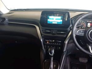Suzuki Grand Vitara 1.5 GL auto - Image 10
