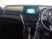 Suzuki Grand Vitara 1.5 GL auto - Thumbnail 10