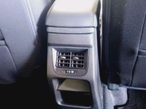 Suzuki Grand Vitara 1.5 GL auto - Image 11