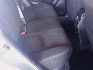 Suzuki Grand Vitara 1.5 GL auto - Image 12