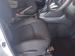 Suzuki Grand Vitara 1.5 GL auto - Thumbnail 13
