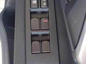 Suzuki Grand Vitara 1.5 GL auto - Image 14