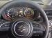 Suzuki Grand Vitara 1.5 GL auto - Thumbnail 15