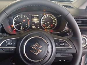 Suzuki Grand Vitara 1.5 GL auto - Image 15