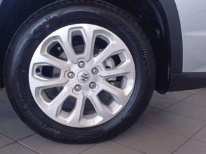 Suzuki Grand Vitara 1.5 GL auto - Image 16